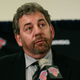 Illustration for article titled James Dolan Is On The Warpath Again